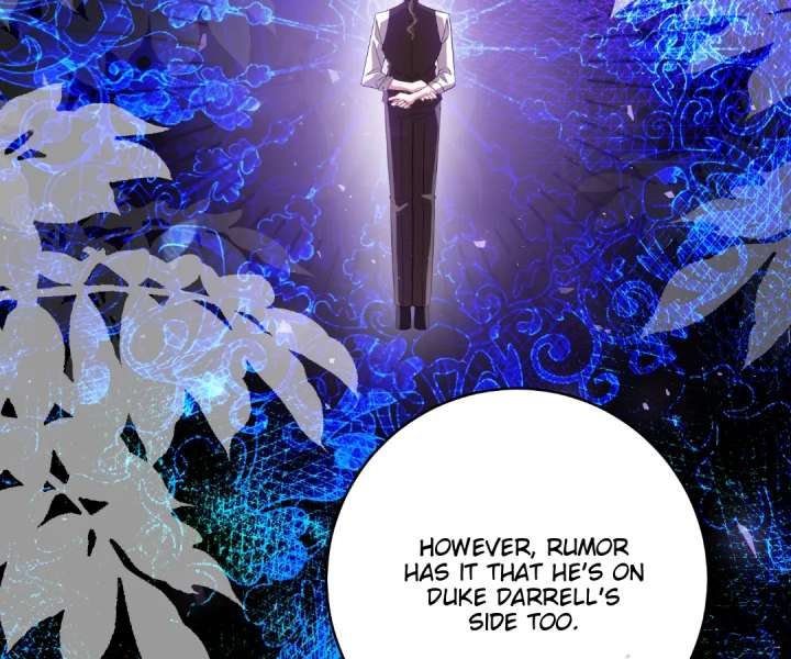 Reincarnated As the Villain Queen to Get My Revenge - Chapter 47 - 37