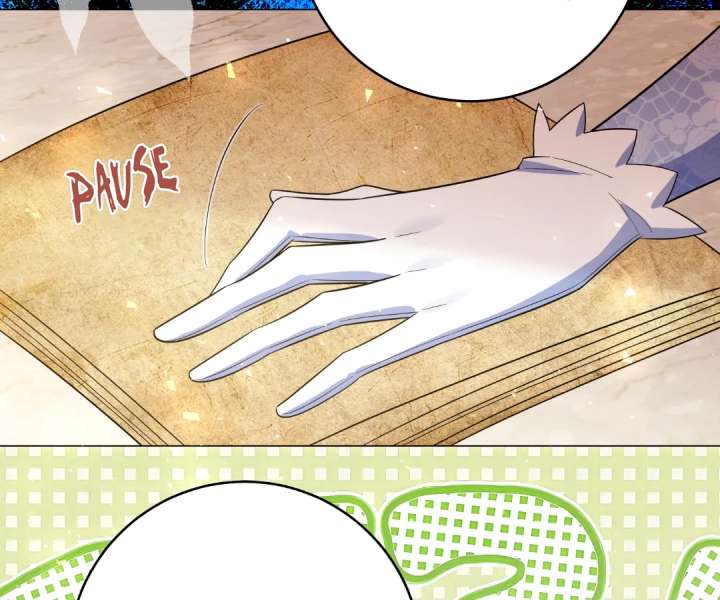 Reincarnated As the Villain Queen to Get My Revenge - Chapter 47 - 38