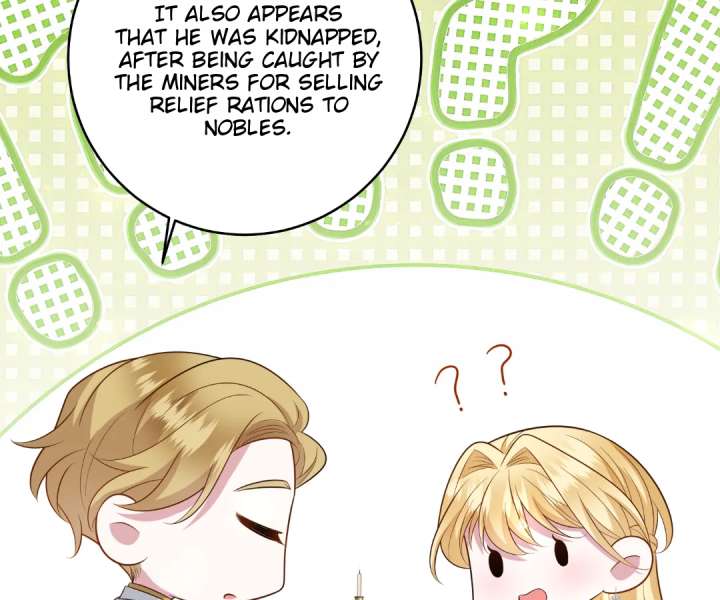 Reincarnated As the Villain Queen to Get My Revenge - Chapter 47 - 39