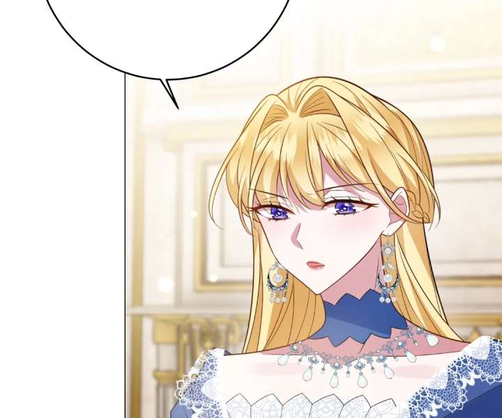 Reincarnated As the Villain Queen to Get My Revenge - Chapter 47 - 41