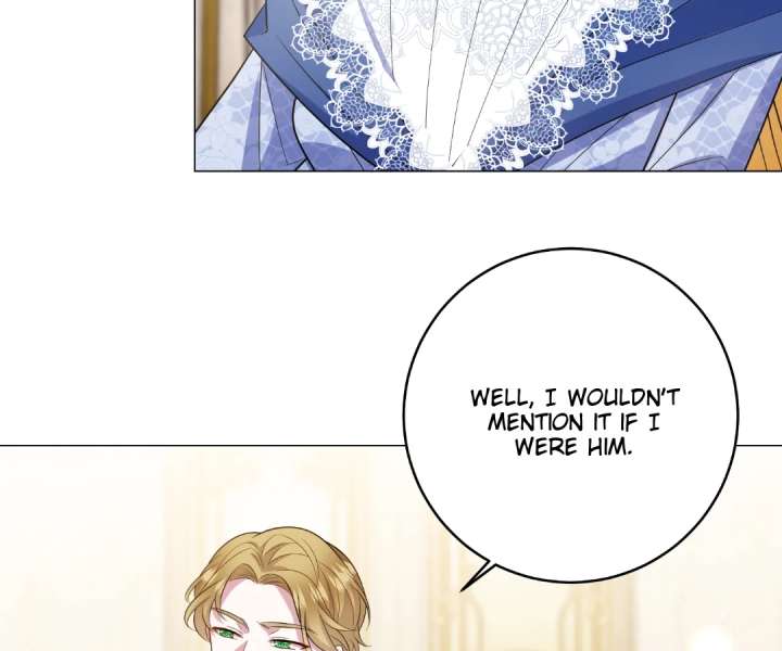 Reincarnated As the Villain Queen to Get My Revenge - Chapter 47 - 42