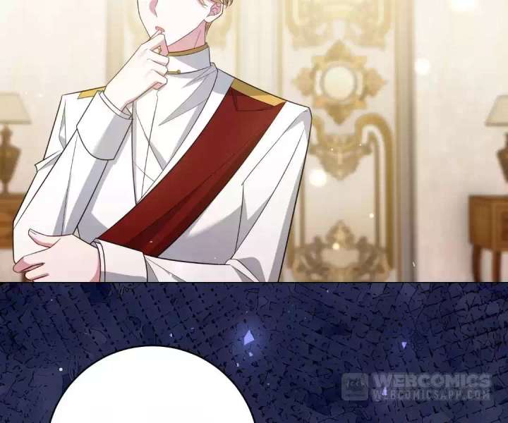 Reincarnated As the Villain Queen to Get My Revenge - Chapter 47 - 43