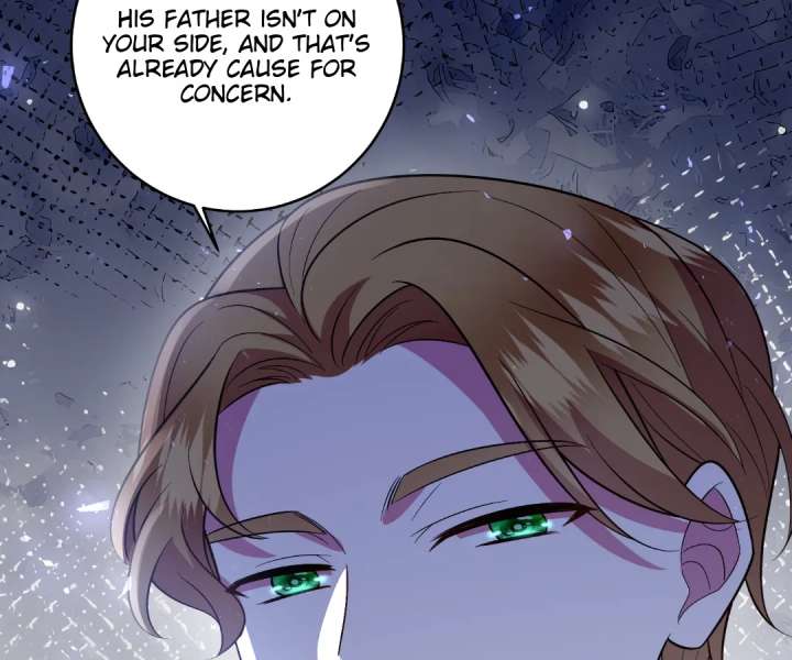 Reincarnated As the Villain Queen to Get My Revenge - Chapter 47 - 44