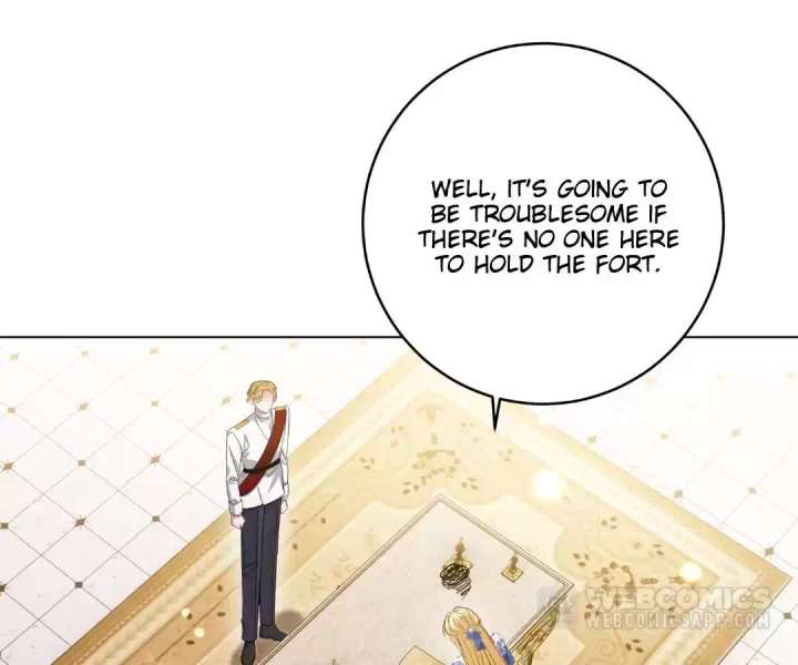 Reincarnated As the Villain Queen to Get My Revenge - Chapter 47 - 51