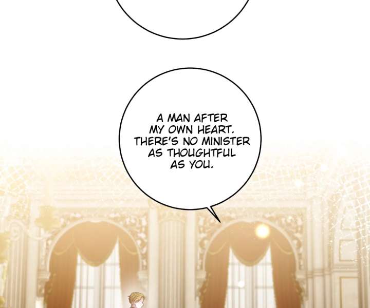 Reincarnated As the Villain Queen to Get My Revenge - Chapter 47 - 53