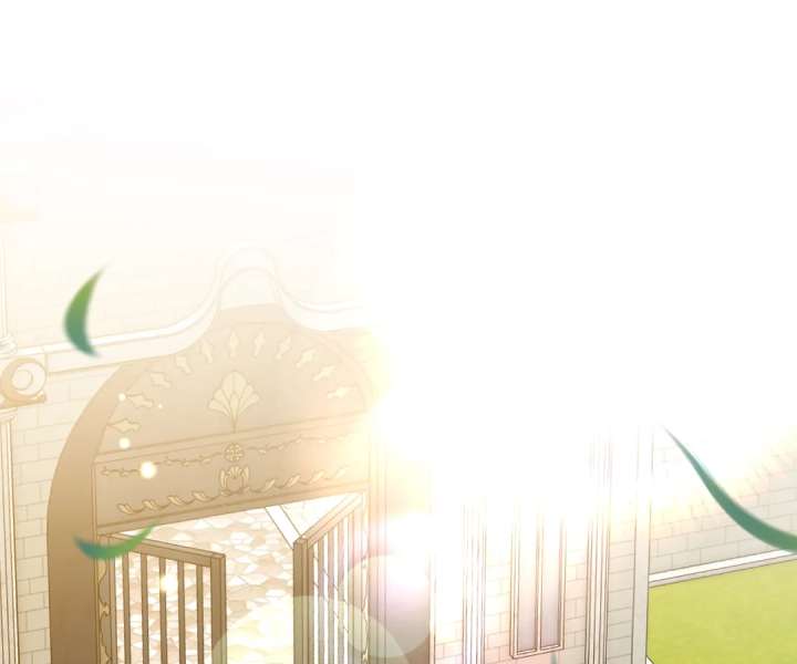 Reincarnated As the Villain Queen to Get My Revenge - Chapter 47 - 55