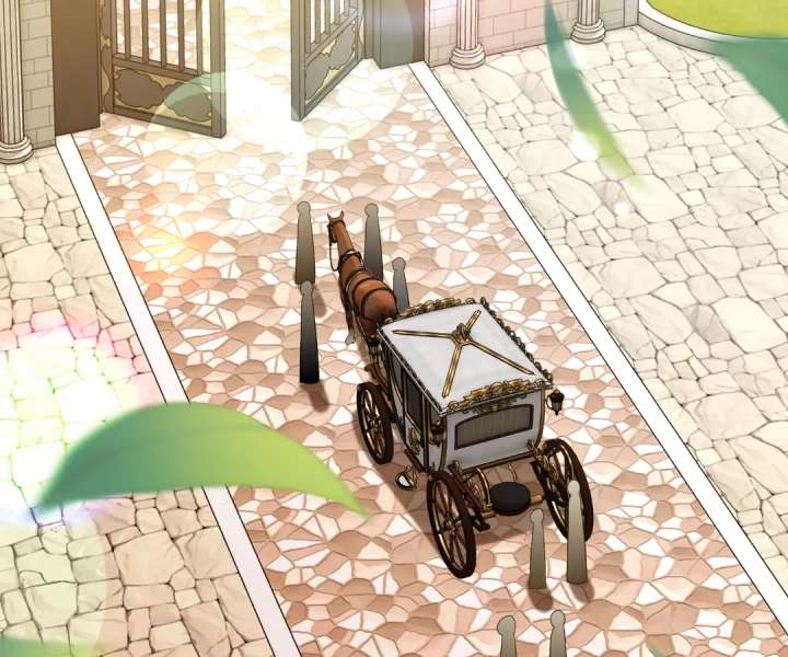 Reincarnated As the Villain Queen to Get My Revenge - Chapter 47 - 56