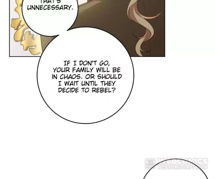 Reincarnated As the Villain Queen to Get My Revenge - Chapter 47 - 59