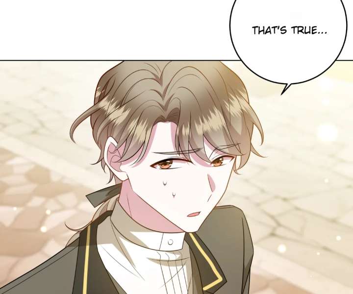 Reincarnated As the Villain Queen to Get My Revenge - Chapter 47 - 60