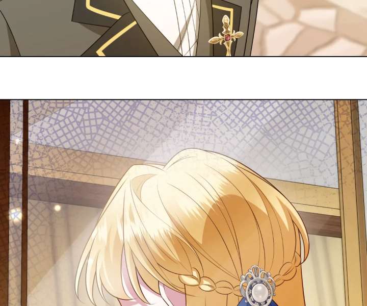 Reincarnated As the Villain Queen to Get My Revenge - Chapter 47 - 61