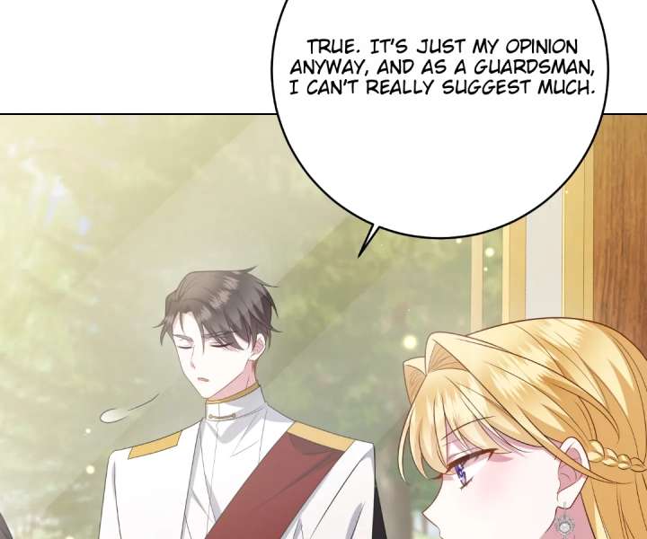 Reincarnated As the Villain Queen to Get My Revenge - Chapter 47 - 66