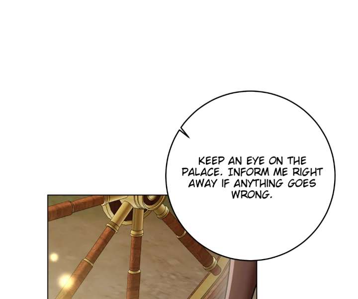 Reincarnated As the Villain Queen to Get My Revenge - Chapter 47 - 68