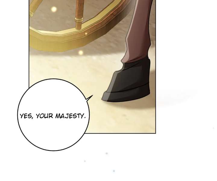 Reincarnated As the Villain Queen to Get My Revenge - Chapter 47 - 69