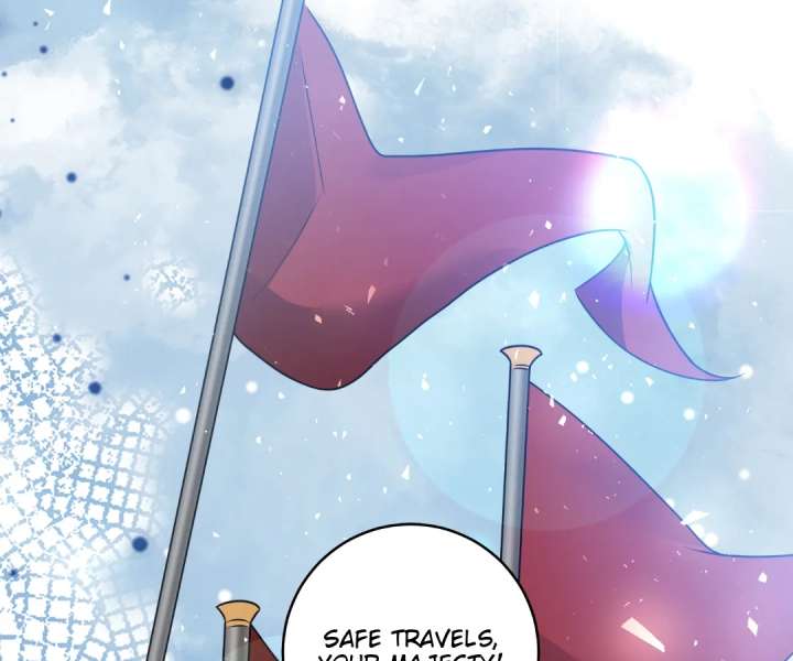 Reincarnated As the Villain Queen to Get My Revenge - Chapter 47 - 71