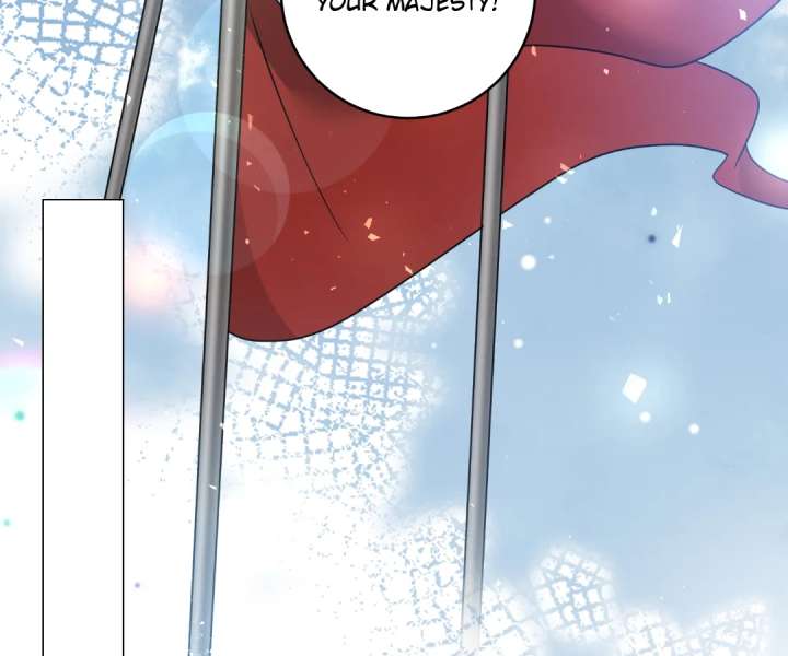 Reincarnated As the Villain Queen to Get My Revenge - Chapter 47 - 72