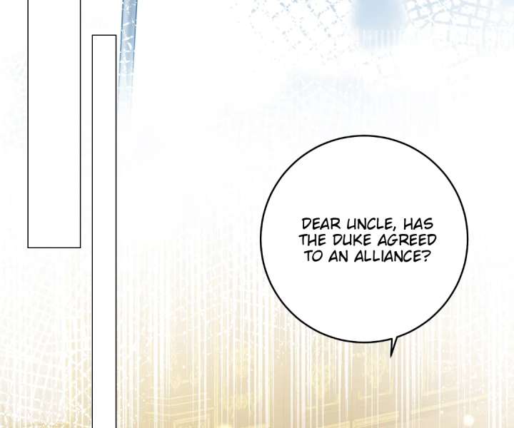 Reincarnated As the Villain Queen to Get My Revenge - Chapter 47 - 73