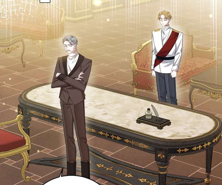 Reincarnated As the Villain Queen to Get My Revenge - Chapter 47 - 74