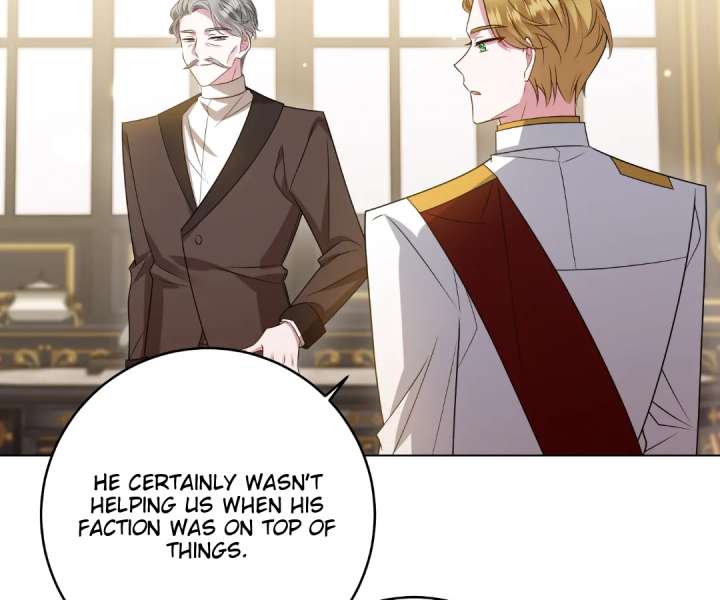 Reincarnated As the Villain Queen to Get My Revenge - Chapter 47 - 76