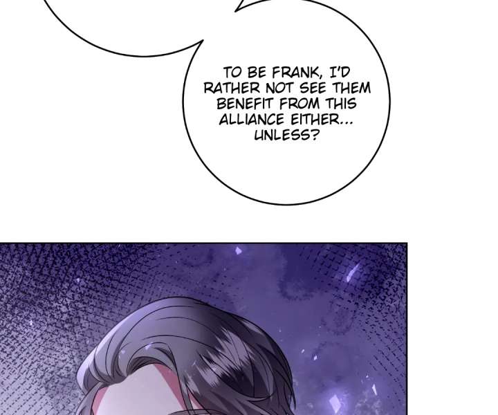 Reincarnated As the Villain Queen to Get My Revenge - Chapter 47 - 77