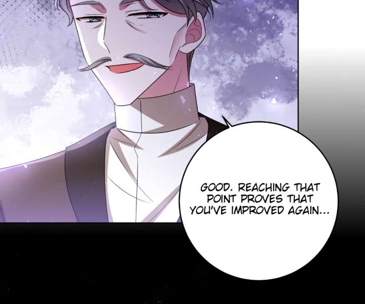 Reincarnated As the Villain Queen to Get My Revenge - Chapter 47 - 78