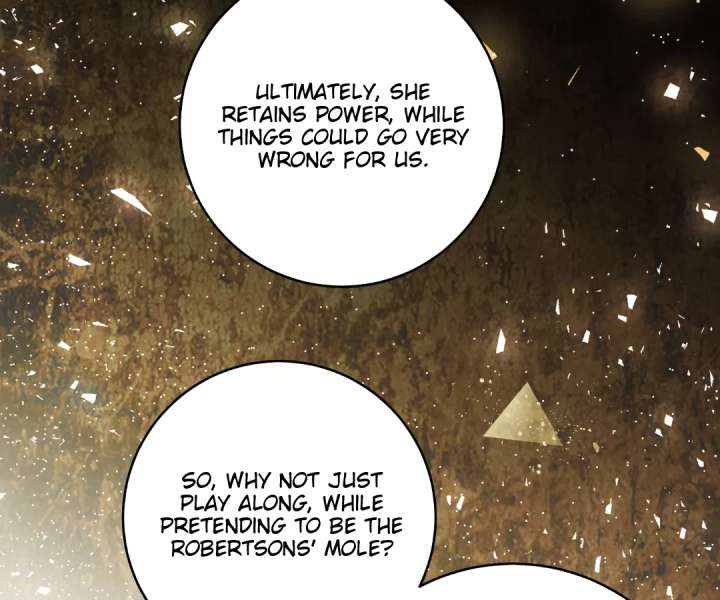 Reincarnated As the Villain Queen to Get My Revenge - Chapter 47 - 81