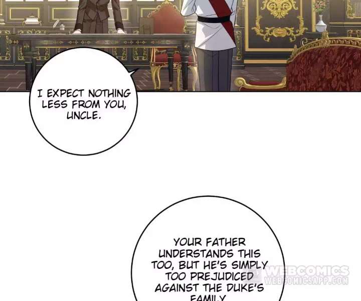 Reincarnated As the Villain Queen to Get My Revenge - Chapter 47 - 83