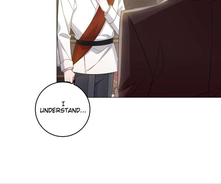 Reincarnated As the Villain Queen to Get My Revenge - Chapter 47 - 85