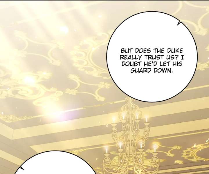 Reincarnated As the Villain Queen to Get My Revenge - Chapter 47 - 86