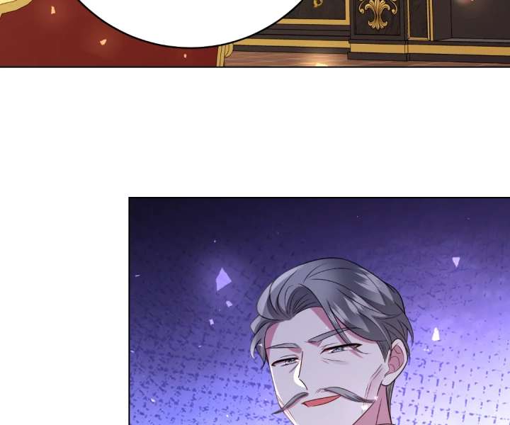 Reincarnated As the Villain Queen to Get My Revenge - Chapter 47 - 88