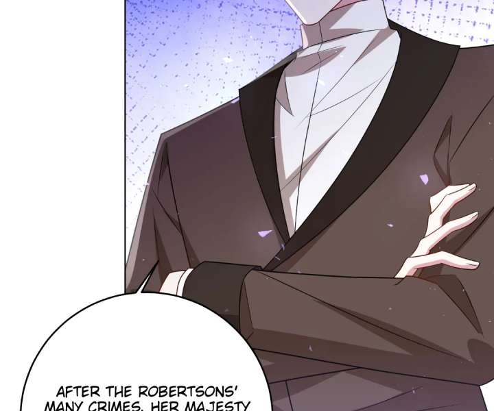 Reincarnated As the Villain Queen to Get My Revenge - Chapter 47 - 89