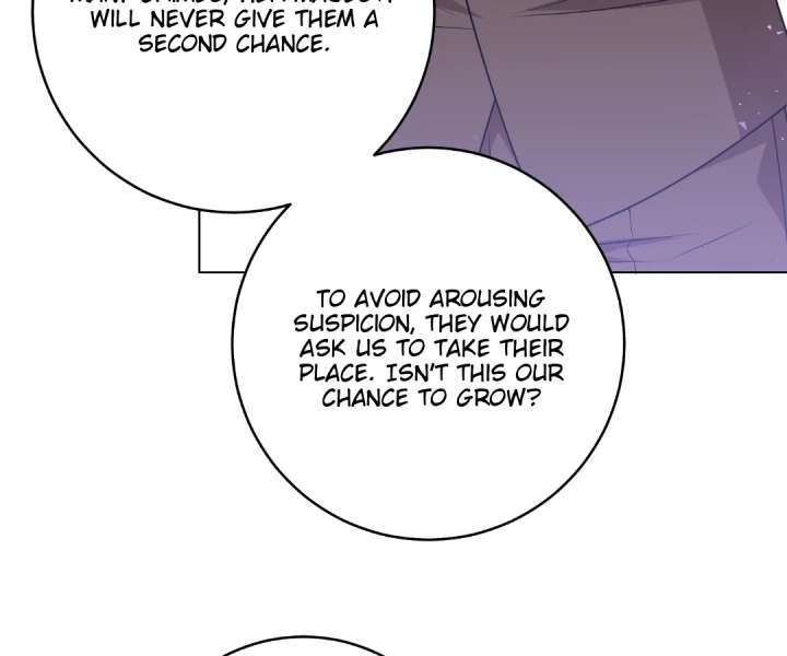 Reincarnated As the Villain Queen to Get My Revenge - Chapter 47 - 90