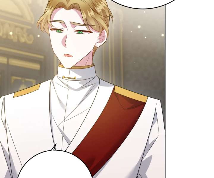 Reincarnated As the Villain Queen to Get My Revenge - Chapter 47 - 92