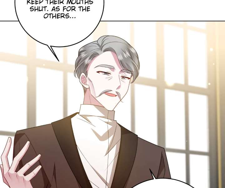 Reincarnated As the Villain Queen to Get My Revenge - Chapter 47 - 94