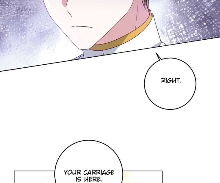 Reincarnated As the Villain Queen to Get My Revenge - Chapter 47 - 96