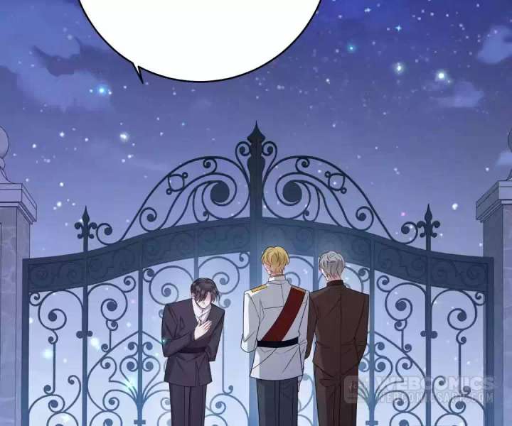 Reincarnated As the Villain Queen to Get My Revenge - Chapter 47 - 99