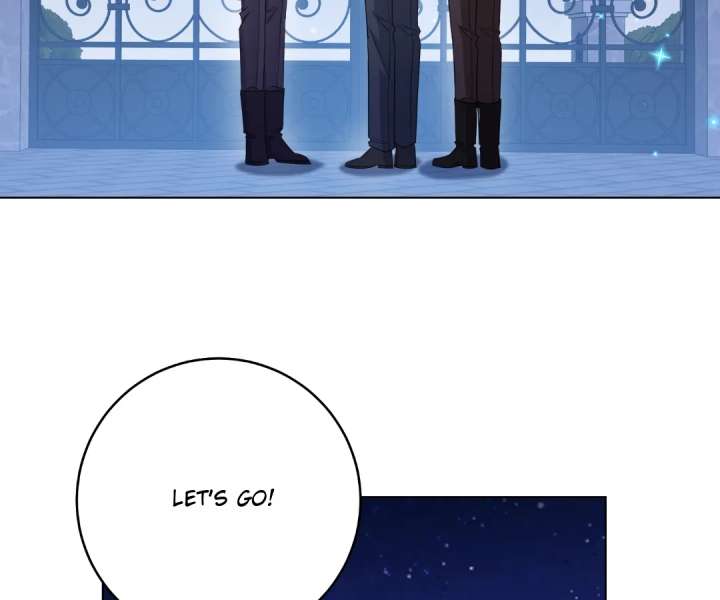 Reincarnated As the Villain Queen to Get My Revenge - Chapter 47 - 100