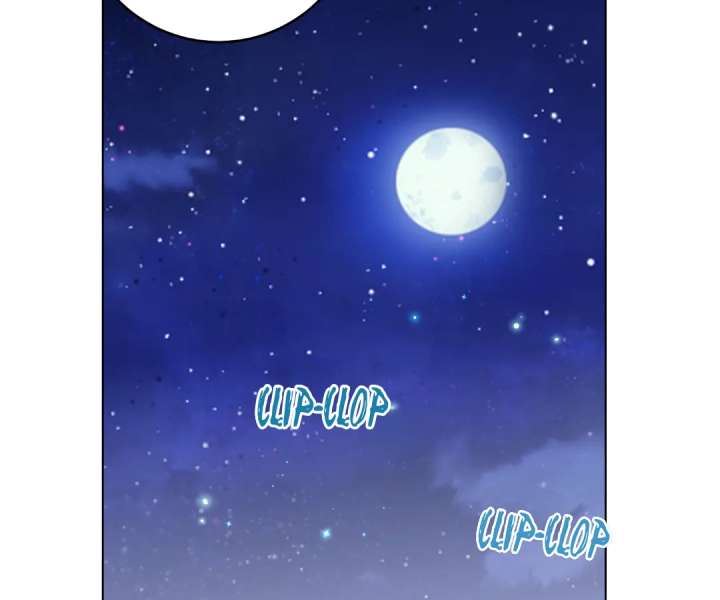 Reincarnated As the Villain Queen to Get My Revenge - Chapter 47 - 101