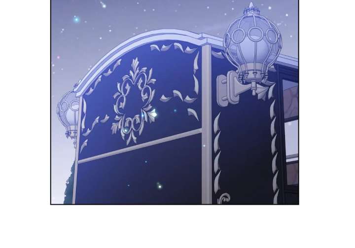 Reincarnated As the Villain Queen to Get My Revenge - Chapter 47 - 102