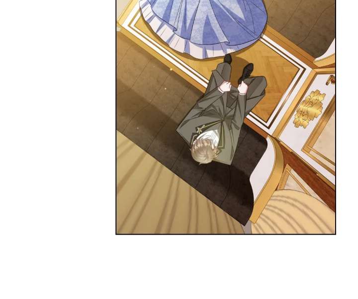 Reincarnated As the Villain Queen to Get My Revenge - Chapter 48 - 4