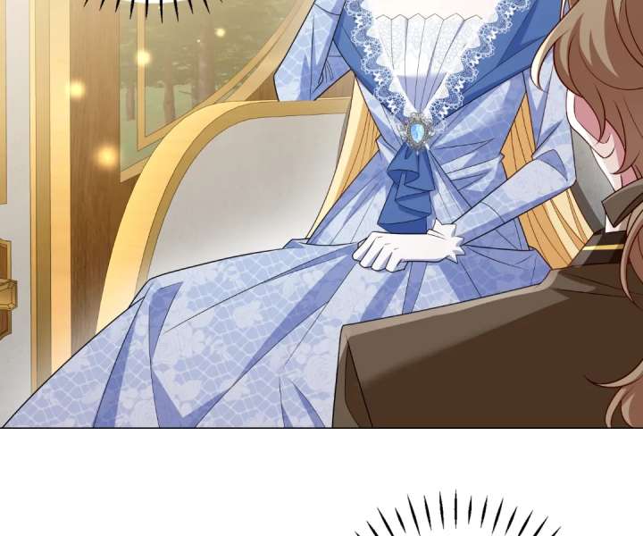 Reincarnated As the Villain Queen to Get My Revenge - Chapter 48 - 6