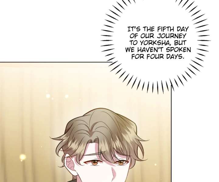 Reincarnated As the Villain Queen to Get My Revenge - Chapter 48 - 7