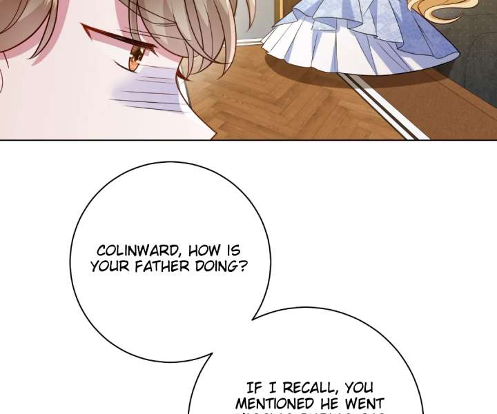 Reincarnated As the Villain Queen to Get My Revenge - Chapter 48 - 10