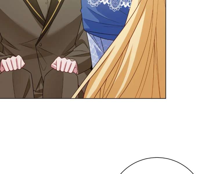 Reincarnated As the Villain Queen to Get My Revenge - Chapter 48 - 12