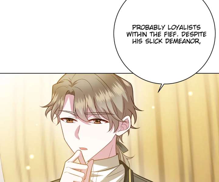 Reincarnated As the Villain Queen to Get My Revenge - Chapter 48 - 13