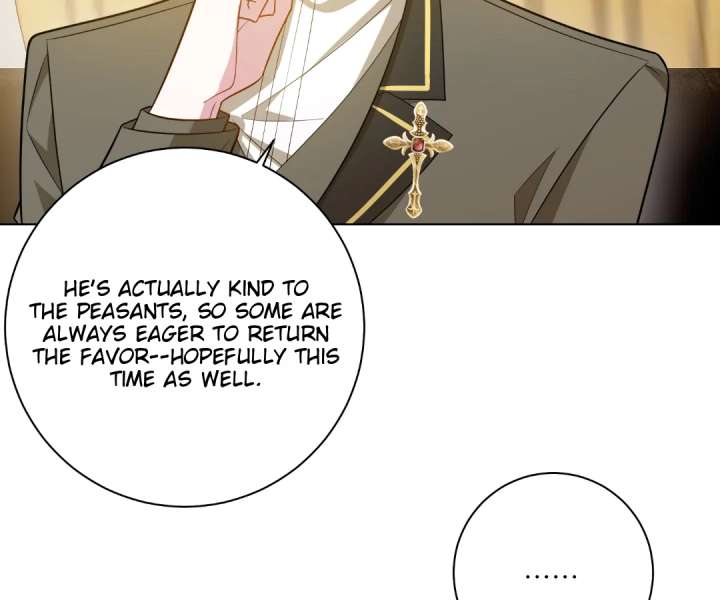 Reincarnated As the Villain Queen to Get My Revenge - Chapter 48 - 14