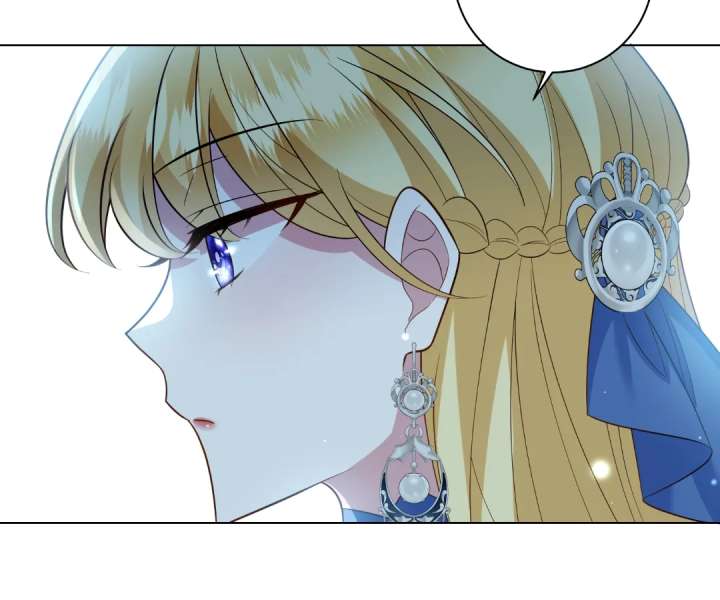 Reincarnated As the Villain Queen to Get My Revenge - Chapter 48 - 15