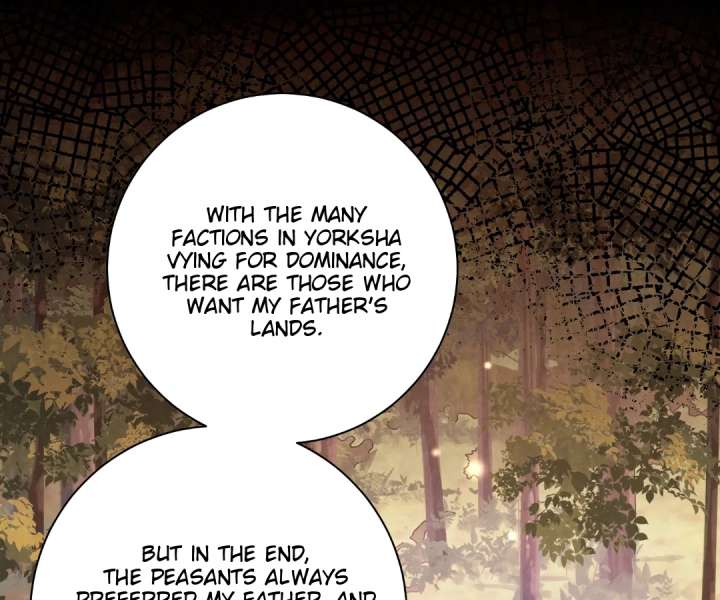 Reincarnated As the Villain Queen to Get My Revenge - Chapter 48 - 18