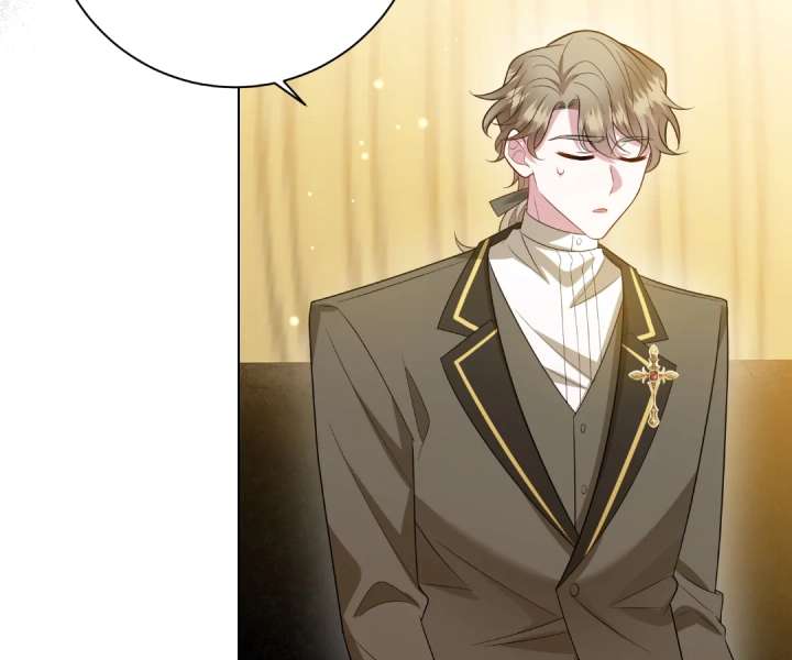 Reincarnated As the Villain Queen to Get My Revenge - Chapter 48 - 23