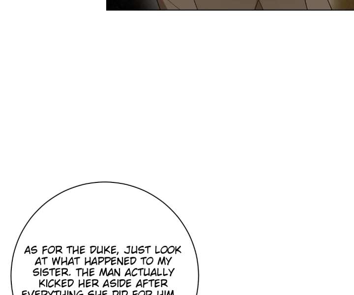 Reincarnated As the Villain Queen to Get My Revenge - Chapter 48 - 24