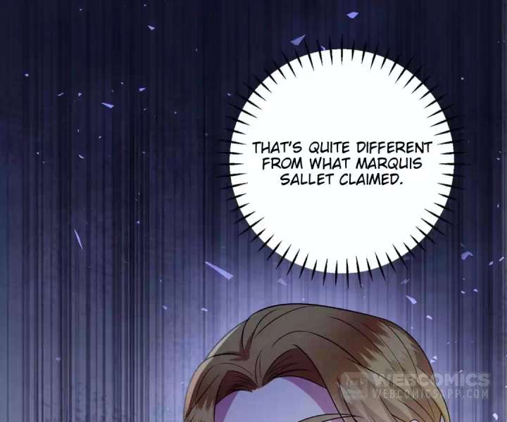 Reincarnated As the Villain Queen to Get My Revenge - Chapter 48 - 27